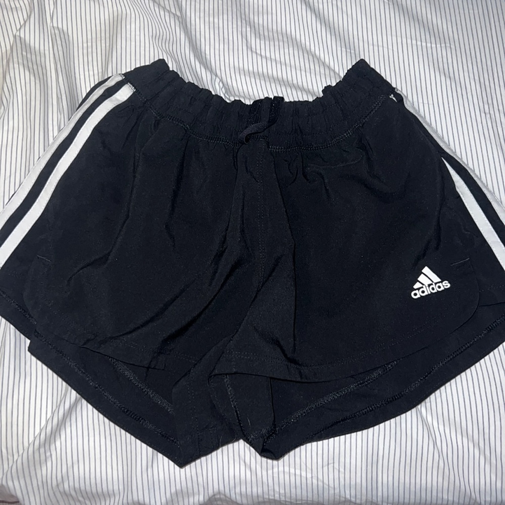 Adidas shorts